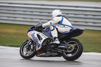 anglesey;brands-hatch;cadwell-park;croft;donington-park;enduro-digital-images;event-digital-images;eventdigitalimages;mallory;no-limits;oulton-park;peter-wileman-photography;racing-digital-images;silverstone;snetterton;trackday-digital-images;trackday-photos;welsh-2-day-enduro
