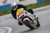 anglesey;brands-hatch;cadwell-park;croft;donington-park;enduro-digital-images;event-digital-images;eventdigitalimages;mallory;no-limits;oulton-park;peter-wileman-photography;racing-digital-images;silverstone;snetterton;trackday-digital-images;trackday-photos;welsh-2-day-enduro