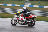 anglesey;brands-hatch;cadwell-park;croft;donington-park;enduro-digital-images;event-digital-images;eventdigitalimages;mallory;no-limits;oulton-park;peter-wileman-photography;racing-digital-images;silverstone;snetterton;trackday-digital-images;trackday-photos;welsh-2-day-enduro