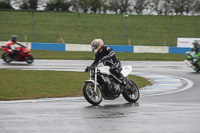 anglesey;brands-hatch;cadwell-park;croft;donington-park;enduro-digital-images;event-digital-images;eventdigitalimages;mallory;no-limits;oulton-park;peter-wileman-photography;racing-digital-images;silverstone;snetterton;trackday-digital-images;trackday-photos;welsh-2-day-enduro