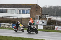anglesey;brands-hatch;cadwell-park;croft;donington-park;enduro-digital-images;event-digital-images;eventdigitalimages;mallory;no-limits;oulton-park;peter-wileman-photography;racing-digital-images;silverstone;snetterton;trackday-digital-images;trackday-photos;welsh-2-day-enduro