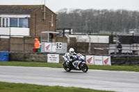 anglesey;brands-hatch;cadwell-park;croft;donington-park;enduro-digital-images;event-digital-images;eventdigitalimages;mallory;no-limits;oulton-park;peter-wileman-photography;racing-digital-images;silverstone;snetterton;trackday-digital-images;trackday-photos;welsh-2-day-enduro