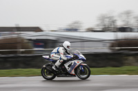 anglesey;brands-hatch;cadwell-park;croft;donington-park;enduro-digital-images;event-digital-images;eventdigitalimages;mallory;no-limits;oulton-park;peter-wileman-photography;racing-digital-images;silverstone;snetterton;trackday-digital-images;trackday-photos;welsh-2-day-enduro