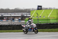 anglesey;brands-hatch;cadwell-park;croft;donington-park;enduro-digital-images;event-digital-images;eventdigitalimages;mallory;no-limits;oulton-park;peter-wileman-photography;racing-digital-images;silverstone;snetterton;trackday-digital-images;trackday-photos;welsh-2-day-enduro