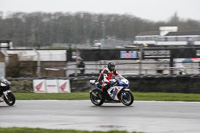 anglesey;brands-hatch;cadwell-park;croft;donington-park;enduro-digital-images;event-digital-images;eventdigitalimages;mallory;no-limits;oulton-park;peter-wileman-photography;racing-digital-images;silverstone;snetterton;trackday-digital-images;trackday-photos;welsh-2-day-enduro