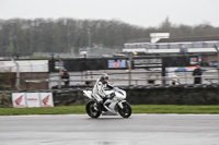 anglesey;brands-hatch;cadwell-park;croft;donington-park;enduro-digital-images;event-digital-images;eventdigitalimages;mallory;no-limits;oulton-park;peter-wileman-photography;racing-digital-images;silverstone;snetterton;trackday-digital-images;trackday-photos;welsh-2-day-enduro