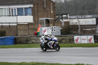 anglesey;brands-hatch;cadwell-park;croft;donington-park;enduro-digital-images;event-digital-images;eventdigitalimages;mallory;no-limits;oulton-park;peter-wileman-photography;racing-digital-images;silverstone;snetterton;trackday-digital-images;trackday-photos;welsh-2-day-enduro
