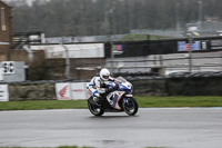 anglesey;brands-hatch;cadwell-park;croft;donington-park;enduro-digital-images;event-digital-images;eventdigitalimages;mallory;no-limits;oulton-park;peter-wileman-photography;racing-digital-images;silverstone;snetterton;trackday-digital-images;trackday-photos;welsh-2-day-enduro