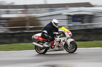 anglesey;brands-hatch;cadwell-park;croft;donington-park;enduro-digital-images;event-digital-images;eventdigitalimages;mallory;no-limits;oulton-park;peter-wileman-photography;racing-digital-images;silverstone;snetterton;trackday-digital-images;trackday-photos;welsh-2-day-enduro