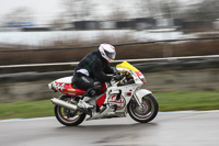 anglesey;brands-hatch;cadwell-park;croft;donington-park;enduro-digital-images;event-digital-images;eventdigitalimages;mallory;no-limits;oulton-park;peter-wileman-photography;racing-digital-images;silverstone;snetterton;trackday-digital-images;trackday-photos;welsh-2-day-enduro