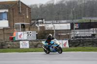 anglesey;brands-hatch;cadwell-park;croft;donington-park;enduro-digital-images;event-digital-images;eventdigitalimages;mallory;no-limits;oulton-park;peter-wileman-photography;racing-digital-images;silverstone;snetterton;trackday-digital-images;trackday-photos;welsh-2-day-enduro