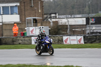 anglesey;brands-hatch;cadwell-park;croft;donington-park;enduro-digital-images;event-digital-images;eventdigitalimages;mallory;no-limits;oulton-park;peter-wileman-photography;racing-digital-images;silverstone;snetterton;trackday-digital-images;trackday-photos;welsh-2-day-enduro