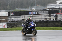 anglesey;brands-hatch;cadwell-park;croft;donington-park;enduro-digital-images;event-digital-images;eventdigitalimages;mallory;no-limits;oulton-park;peter-wileman-photography;racing-digital-images;silverstone;snetterton;trackday-digital-images;trackday-photos;welsh-2-day-enduro