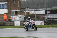 anglesey;brands-hatch;cadwell-park;croft;donington-park;enduro-digital-images;event-digital-images;eventdigitalimages;mallory;no-limits;oulton-park;peter-wileman-photography;racing-digital-images;silverstone;snetterton;trackday-digital-images;trackday-photos;welsh-2-day-enduro