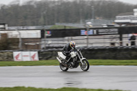 anglesey;brands-hatch;cadwell-park;croft;donington-park;enduro-digital-images;event-digital-images;eventdigitalimages;mallory;no-limits;oulton-park;peter-wileman-photography;racing-digital-images;silverstone;snetterton;trackday-digital-images;trackday-photos;welsh-2-day-enduro