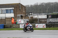 anglesey;brands-hatch;cadwell-park;croft;donington-park;enduro-digital-images;event-digital-images;eventdigitalimages;mallory;no-limits;oulton-park;peter-wileman-photography;racing-digital-images;silverstone;snetterton;trackday-digital-images;trackday-photos;welsh-2-day-enduro