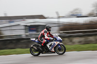 anglesey;brands-hatch;cadwell-park;croft;donington-park;enduro-digital-images;event-digital-images;eventdigitalimages;mallory;no-limits;oulton-park;peter-wileman-photography;racing-digital-images;silverstone;snetterton;trackday-digital-images;trackday-photos;welsh-2-day-enduro