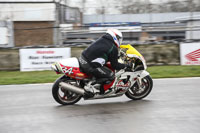 anglesey;brands-hatch;cadwell-park;croft;donington-park;enduro-digital-images;event-digital-images;eventdigitalimages;mallory;no-limits;oulton-park;peter-wileman-photography;racing-digital-images;silverstone;snetterton;trackday-digital-images;trackday-photos;welsh-2-day-enduro