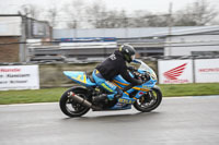 anglesey;brands-hatch;cadwell-park;croft;donington-park;enduro-digital-images;event-digital-images;eventdigitalimages;mallory;no-limits;oulton-park;peter-wileman-photography;racing-digital-images;silverstone;snetterton;trackday-digital-images;trackday-photos;welsh-2-day-enduro