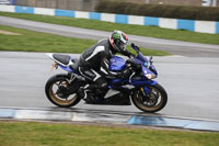 anglesey;brands-hatch;cadwell-park;croft;donington-park;enduro-digital-images;event-digital-images;eventdigitalimages;mallory;no-limits;oulton-park;peter-wileman-photography;racing-digital-images;silverstone;snetterton;trackday-digital-images;trackday-photos;welsh-2-day-enduro