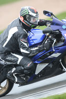 anglesey;brands-hatch;cadwell-park;croft;donington-park;enduro-digital-images;event-digital-images;eventdigitalimages;mallory;no-limits;oulton-park;peter-wileman-photography;racing-digital-images;silverstone;snetterton;trackday-digital-images;trackday-photos;welsh-2-day-enduro