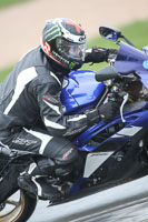 anglesey;brands-hatch;cadwell-park;croft;donington-park;enduro-digital-images;event-digital-images;eventdigitalimages;mallory;no-limits;oulton-park;peter-wileman-photography;racing-digital-images;silverstone;snetterton;trackday-digital-images;trackday-photos;welsh-2-day-enduro