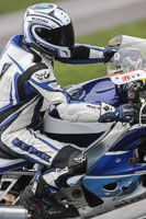anglesey;brands-hatch;cadwell-park;croft;donington-park;enduro-digital-images;event-digital-images;eventdigitalimages;mallory;no-limits;oulton-park;peter-wileman-photography;racing-digital-images;silverstone;snetterton;trackday-digital-images;trackday-photos;welsh-2-day-enduro