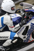 anglesey;brands-hatch;cadwell-park;croft;donington-park;enduro-digital-images;event-digital-images;eventdigitalimages;mallory;no-limits;oulton-park;peter-wileman-photography;racing-digital-images;silverstone;snetterton;trackday-digital-images;trackday-photos;welsh-2-day-enduro