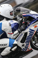 anglesey;brands-hatch;cadwell-park;croft;donington-park;enduro-digital-images;event-digital-images;eventdigitalimages;mallory;no-limits;oulton-park;peter-wileman-photography;racing-digital-images;silverstone;snetterton;trackday-digital-images;trackday-photos;welsh-2-day-enduro