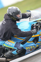 anglesey;brands-hatch;cadwell-park;croft;donington-park;enduro-digital-images;event-digital-images;eventdigitalimages;mallory;no-limits;oulton-park;peter-wileman-photography;racing-digital-images;silverstone;snetterton;trackday-digital-images;trackday-photos;welsh-2-day-enduro
