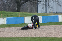 anglesey;brands-hatch;cadwell-park;croft;donington-park;enduro-digital-images;event-digital-images;eventdigitalimages;mallory;no-limits;oulton-park;peter-wileman-photography;racing-digital-images;silverstone;snetterton;trackday-digital-images;trackday-photos;welsh-2-day-enduro