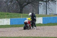anglesey;brands-hatch;cadwell-park;croft;donington-park;enduro-digital-images;event-digital-images;eventdigitalimages;mallory;no-limits;oulton-park;peter-wileman-photography;racing-digital-images;silverstone;snetterton;trackday-digital-images;trackday-photos;welsh-2-day-enduro