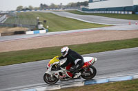 anglesey;brands-hatch;cadwell-park;croft;donington-park;enduro-digital-images;event-digital-images;eventdigitalimages;mallory;no-limits;oulton-park;peter-wileman-photography;racing-digital-images;silverstone;snetterton;trackday-digital-images;trackday-photos;welsh-2-day-enduro