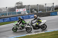 anglesey;brands-hatch;cadwell-park;croft;donington-park;enduro-digital-images;event-digital-images;eventdigitalimages;mallory;no-limits;oulton-park;peter-wileman-photography;racing-digital-images;silverstone;snetterton;trackday-digital-images;trackday-photos;welsh-2-day-enduro