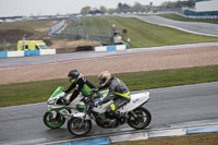 anglesey;brands-hatch;cadwell-park;croft;donington-park;enduro-digital-images;event-digital-images;eventdigitalimages;mallory;no-limits;oulton-park;peter-wileman-photography;racing-digital-images;silverstone;snetterton;trackday-digital-images;trackday-photos;welsh-2-day-enduro