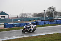 anglesey;brands-hatch;cadwell-park;croft;donington-park;enduro-digital-images;event-digital-images;eventdigitalimages;mallory;no-limits;oulton-park;peter-wileman-photography;racing-digital-images;silverstone;snetterton;trackday-digital-images;trackday-photos;welsh-2-day-enduro