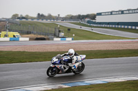 anglesey;brands-hatch;cadwell-park;croft;donington-park;enduro-digital-images;event-digital-images;eventdigitalimages;mallory;no-limits;oulton-park;peter-wileman-photography;racing-digital-images;silverstone;snetterton;trackday-digital-images;trackday-photos;welsh-2-day-enduro