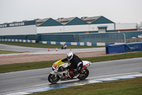 anglesey;brands-hatch;cadwell-park;croft;donington-park;enduro-digital-images;event-digital-images;eventdigitalimages;mallory;no-limits;oulton-park;peter-wileman-photography;racing-digital-images;silverstone;snetterton;trackday-digital-images;trackday-photos;welsh-2-day-enduro