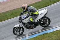 anglesey;brands-hatch;cadwell-park;croft;donington-park;enduro-digital-images;event-digital-images;eventdigitalimages;mallory;no-limits;oulton-park;peter-wileman-photography;racing-digital-images;silverstone;snetterton;trackday-digital-images;trackday-photos;welsh-2-day-enduro