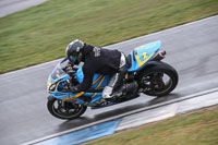 anglesey;brands-hatch;cadwell-park;croft;donington-park;enduro-digital-images;event-digital-images;eventdigitalimages;mallory;no-limits;oulton-park;peter-wileman-photography;racing-digital-images;silverstone;snetterton;trackday-digital-images;trackday-photos;welsh-2-day-enduro