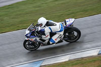 anglesey;brands-hatch;cadwell-park;croft;donington-park;enduro-digital-images;event-digital-images;eventdigitalimages;mallory;no-limits;oulton-park;peter-wileman-photography;racing-digital-images;silverstone;snetterton;trackday-digital-images;trackday-photos;welsh-2-day-enduro