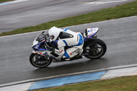 anglesey;brands-hatch;cadwell-park;croft;donington-park;enduro-digital-images;event-digital-images;eventdigitalimages;mallory;no-limits;oulton-park;peter-wileman-photography;racing-digital-images;silverstone;snetterton;trackday-digital-images;trackday-photos;welsh-2-day-enduro