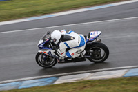 anglesey;brands-hatch;cadwell-park;croft;donington-park;enduro-digital-images;event-digital-images;eventdigitalimages;mallory;no-limits;oulton-park;peter-wileman-photography;racing-digital-images;silverstone;snetterton;trackday-digital-images;trackday-photos;welsh-2-day-enduro