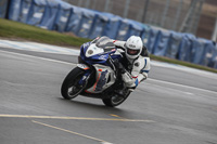 anglesey;brands-hatch;cadwell-park;croft;donington-park;enduro-digital-images;event-digital-images;eventdigitalimages;mallory;no-limits;oulton-park;peter-wileman-photography;racing-digital-images;silverstone;snetterton;trackday-digital-images;trackday-photos;welsh-2-day-enduro