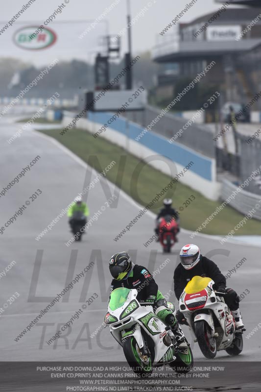 anglesey;brands hatch;cadwell park;croft;donington park;enduro digital images;event digital images;eventdigitalimages;mallory;no limits;oulton park;peter wileman photography;racing digital images;silverstone;snetterton;trackday digital images;trackday photos;welsh 2 day enduro