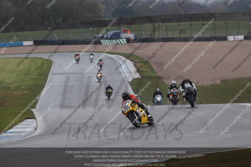 anglesey;brands hatch;cadwell park;croft;donington park;enduro digital images;event digital images;eventdigitalimages;mallory;no limits;oulton park;peter wileman photography;racing digital images;silverstone;snetterton;trackday digital images;trackday photos;welsh 2 day enduro