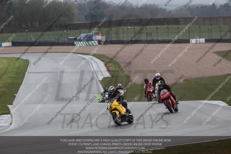 anglesey;brands hatch;cadwell park;croft;donington park;enduro digital images;event digital images;eventdigitalimages;mallory;no limits;oulton park;peter wileman photography;racing digital images;silverstone;snetterton;trackday digital images;trackday photos;welsh 2 day enduro