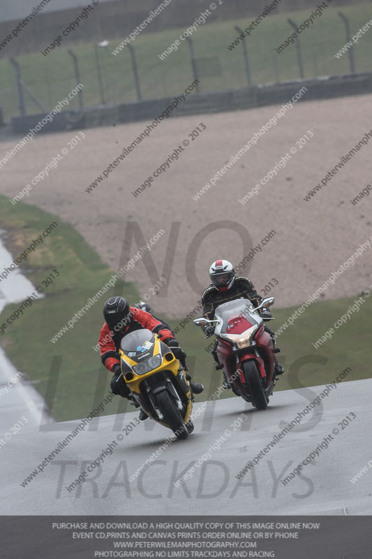 anglesey;brands hatch;cadwell park;croft;donington park;enduro digital images;event digital images;eventdigitalimages;mallory;no limits;oulton park;peter wileman photography;racing digital images;silverstone;snetterton;trackday digital images;trackday photos;welsh 2 day enduro