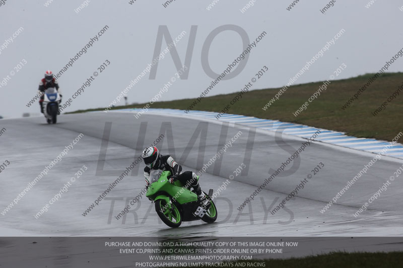 anglesey;brands hatch;cadwell park;croft;donington park;enduro digital images;event digital images;eventdigitalimages;mallory;no limits;oulton park;peter wileman photography;racing digital images;silverstone;snetterton;trackday digital images;trackday photos;welsh 2 day enduro