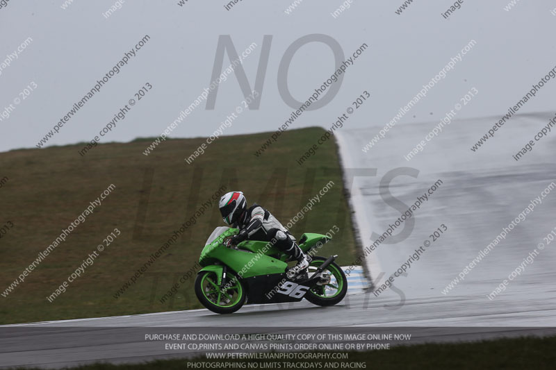 anglesey;brands hatch;cadwell park;croft;donington park;enduro digital images;event digital images;eventdigitalimages;mallory;no limits;oulton park;peter wileman photography;racing digital images;silverstone;snetterton;trackday digital images;trackday photos;welsh 2 day enduro